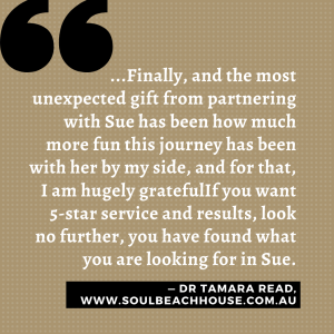 Sue Jordan Airbnb HomeAway hosting expert